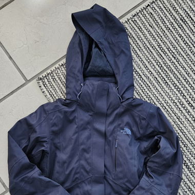 Skijacke "The North Face"
