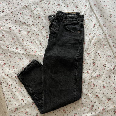 Zara Hose