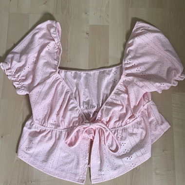 Summer Top