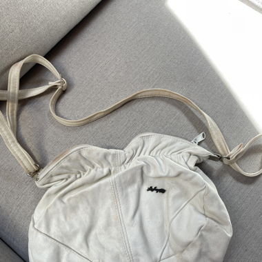 borsa vintage