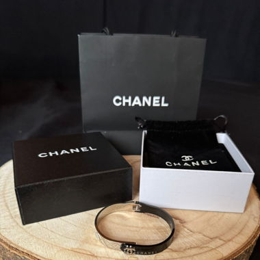 Bracelet Chanel r3p