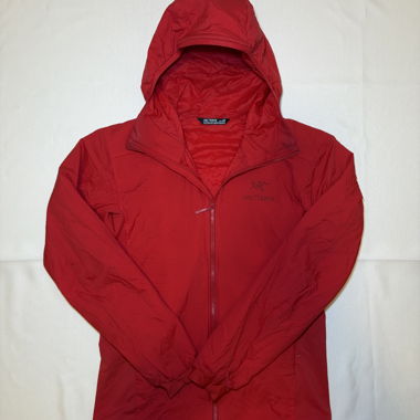Arcteryx 