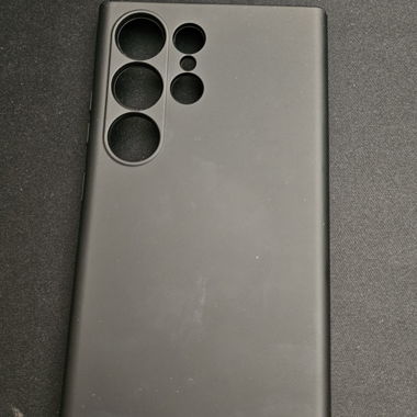 Samsung S23 Ultra Handyhülle