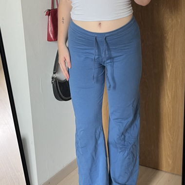 Shyx Jogginghose 