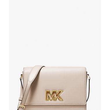 Sac neuf avec étiquette Michael Kors