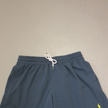 Ralph Lauren Badeanzug