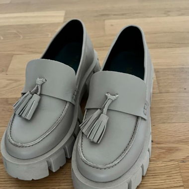 Marc O‘Polo loafers gr. 37