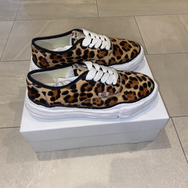 Sneakers Maison Mihara Yasuhiro