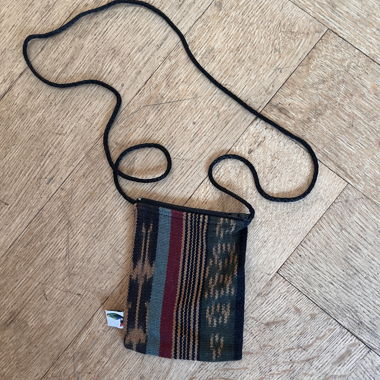 Petit sac