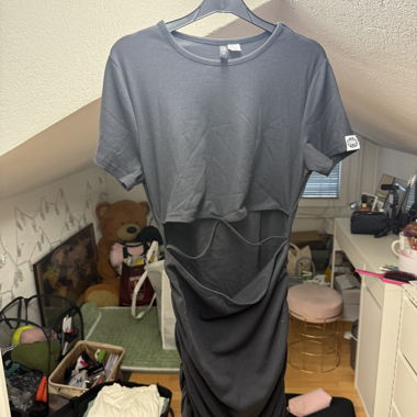 Kleid