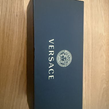 Versace-Box