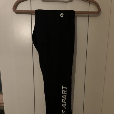 Leggings Oceansapart Beauty Pant