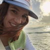 LeaneC