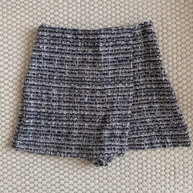 ZARA Shorts 