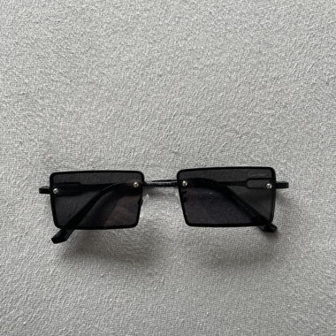 Lunettes Cartier