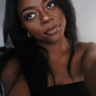 Eunicee