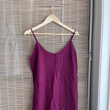 Kleid von Quicksilver