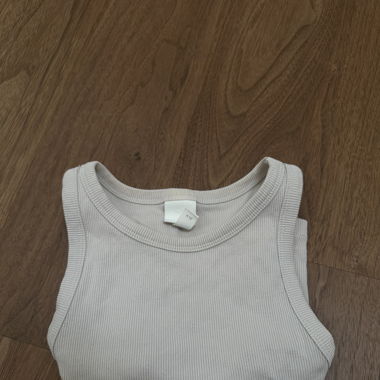 H&M Tank Top