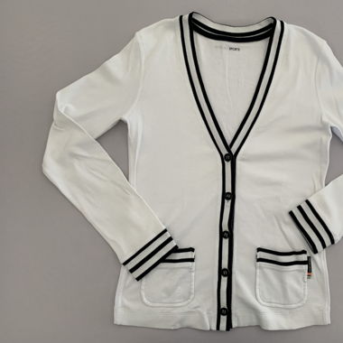 Marc Cain Cardigan