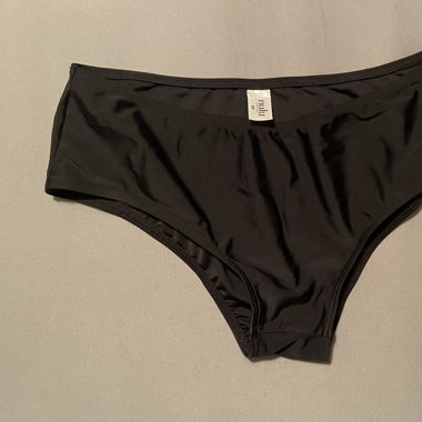 Bikini Unterteil