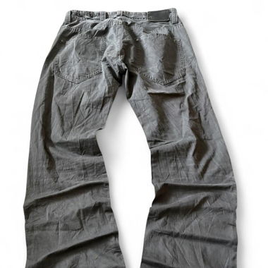 Pantaloni grigi G-Star