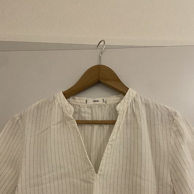 Mango Freizeitkleid