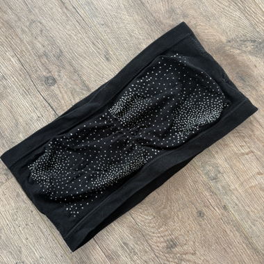 Reggiseno/ crop top