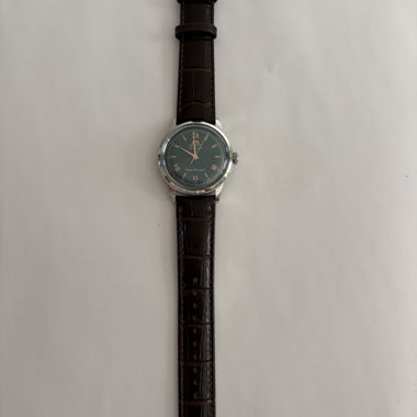 Orient Bambino - nuovo e mai indossato