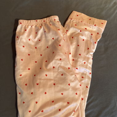 Pantalon de pyjama Pjama
