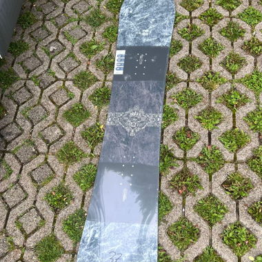 Snowboard Drake GT