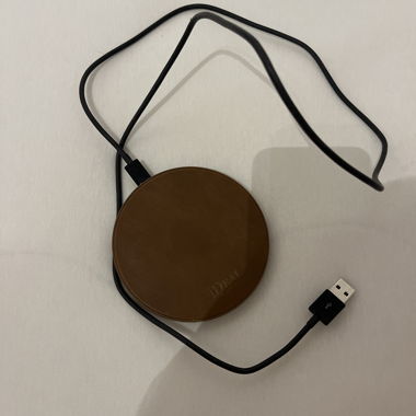Wireless Charger Ideal of Sweden