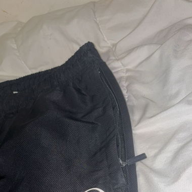 Pantaloni da allenamento tennis Sergio Tacchini