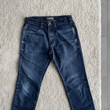 Jeans 5.11 Defender Flex