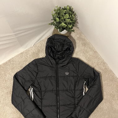 Adidas Jacke 
