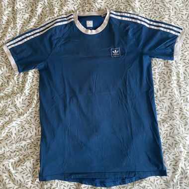 Adidas T-Shirt