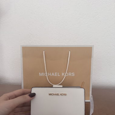 Michael Kors Portemonnaie