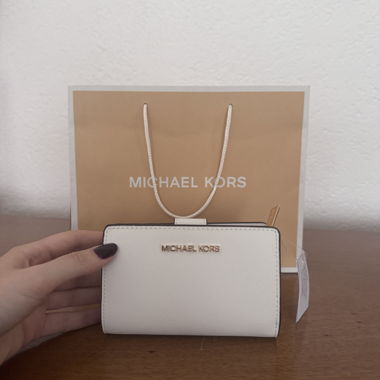Michael Kors Portemonnaie