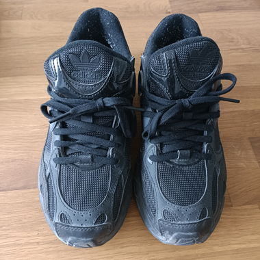 Adidas Astir
