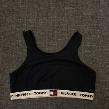 Tommy Hilfiger BH/ Top