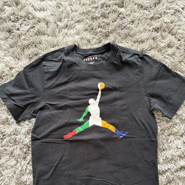 Jordan T-shirt
