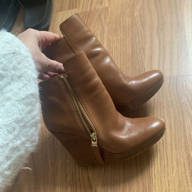 Michaal kors gr 35 
