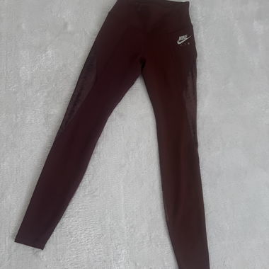 Nike Leggings Taille S