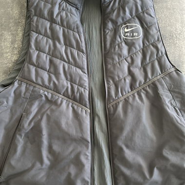 Nike Air Therma-FIT Gilet
