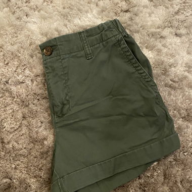 Old Navy Shorts 
