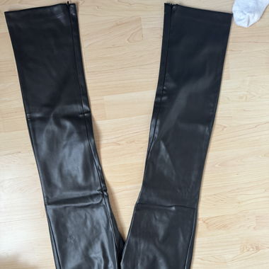 moderne hose
