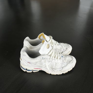 NB 2002r SEA SALT PACK