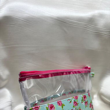 Sminktasche 