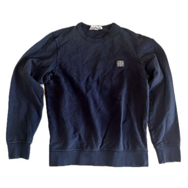 Stone Island Sweatshirt 