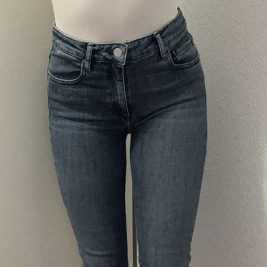 armedangels jeans 