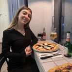 camisofi